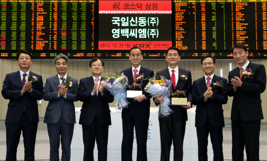 여의도씨엠 이미지
