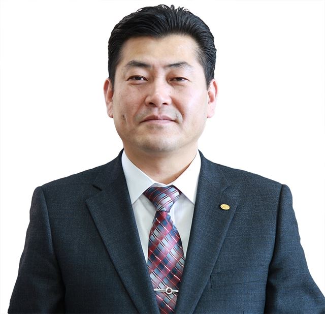 조양디엠천궁 이미지