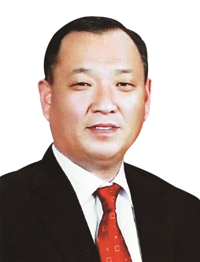 정도운수(주) 이미지