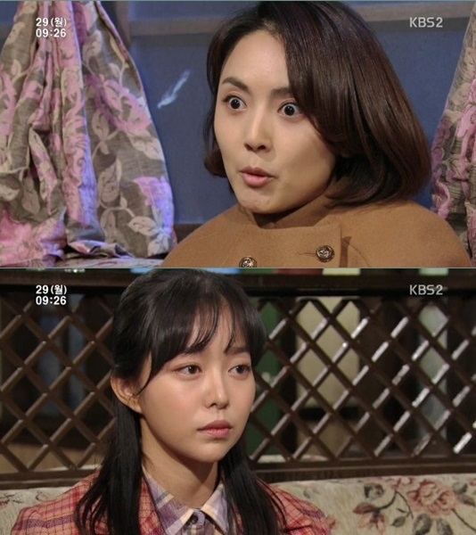 대성제분 이미지