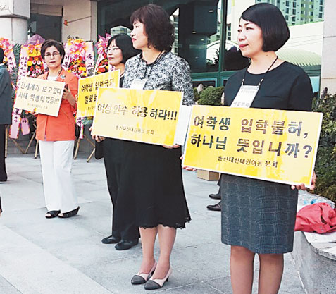 (주)나눔세상 이미지