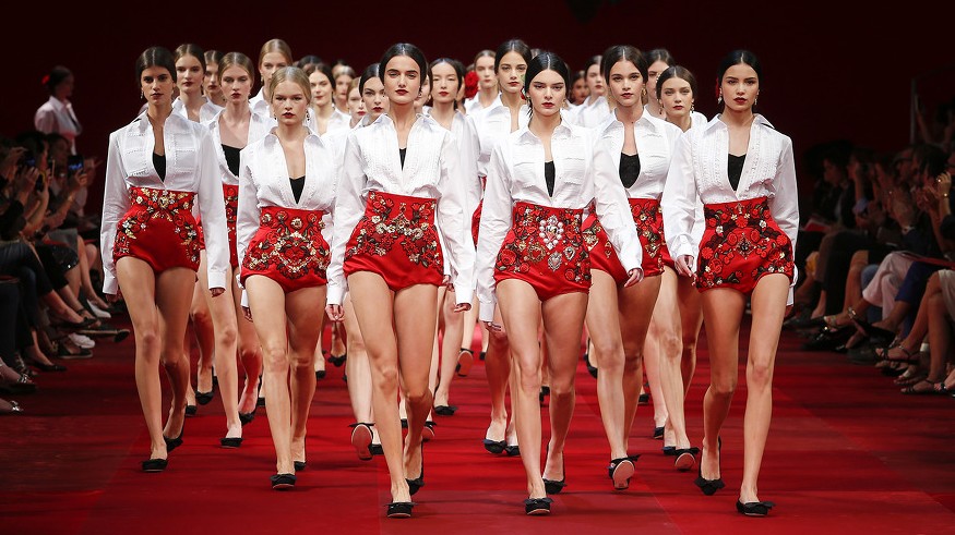 인터넷을 달궜던 사진들.jpg | 인스티즈