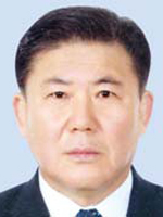 대도물류 이미지