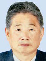 경동물류 주식회사 이미지