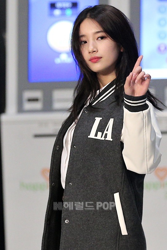 선미자원 이미지