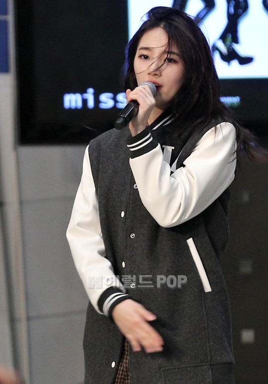 선미자원 이미지