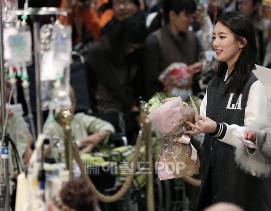 선미자원 이미지