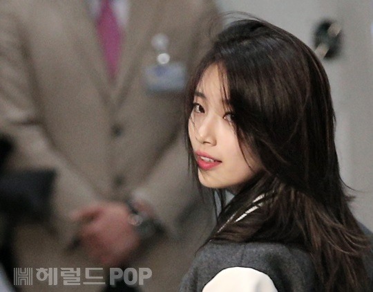 선미자원 이미지