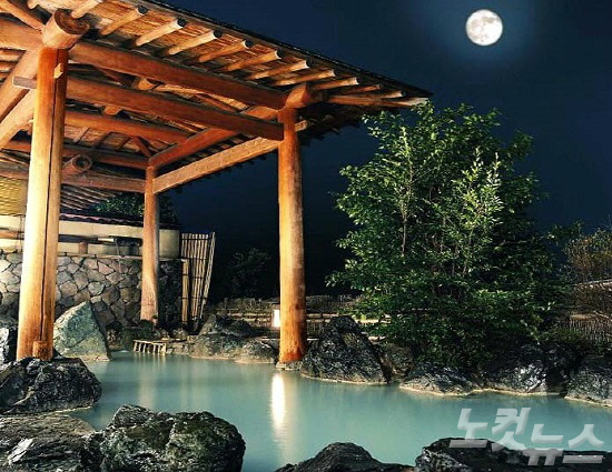 (주)재패니안 이미지
