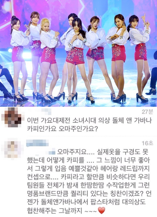 인터넷을 달궜던 사진들.jpg | 인스티즈