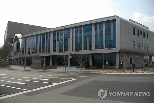 대왕취업센터 이미지