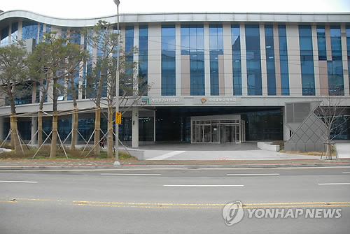 대왕취업센터 이미지