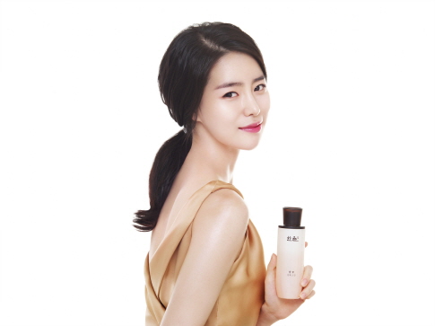 피부사랑몸사랑화장품 이미지