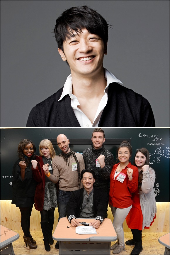 이웃집컴퍼니 이미지