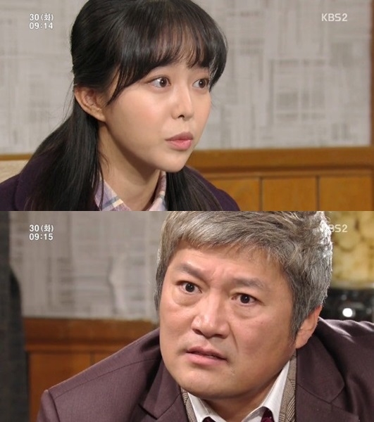 대성제분 이미지