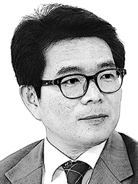 상생마트 이미지