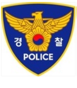 김대표1012 이미지
