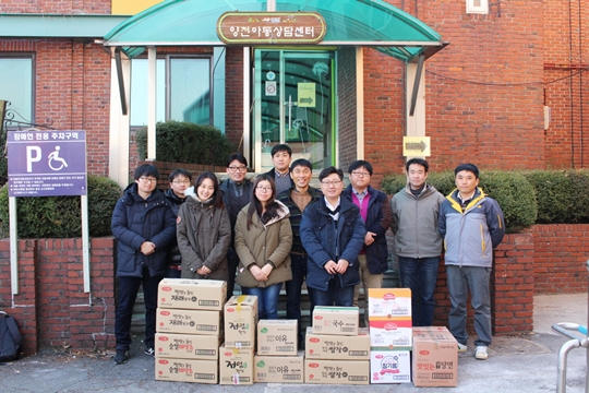 신송식품 이미지