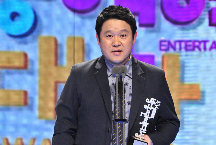 올해 방송3사 주요 주말예능 시청률 TOP3 특집 (연예대상 수상자 예상).jpg | 인스티즈