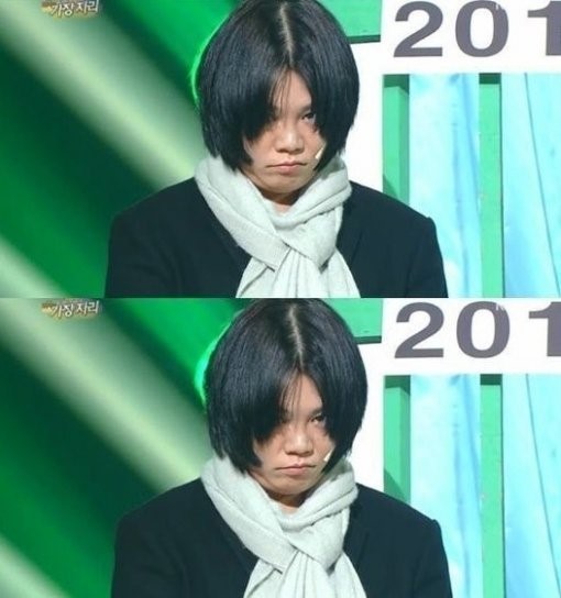 이현정헤어 이미지