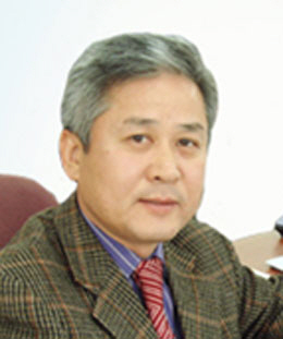 첨단기공 이미지