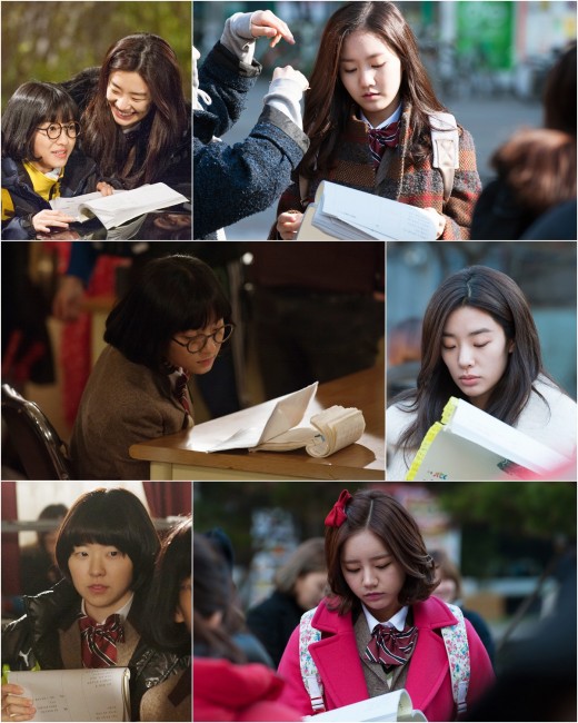 선암에너지 이미지