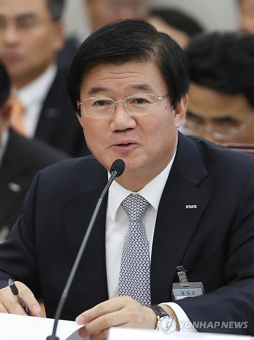 수수무역 이미지