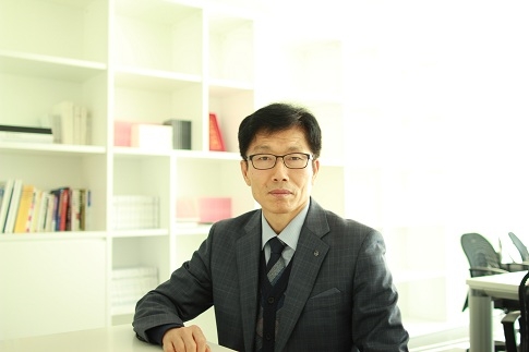 (주)코리아나바이오 이미지