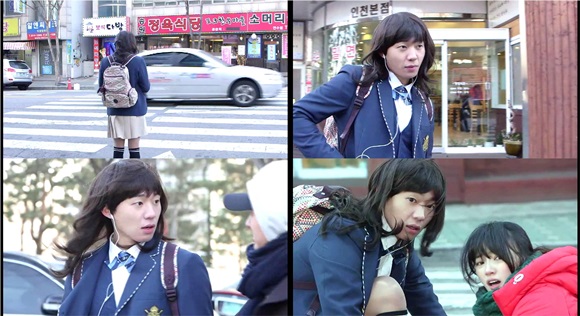 미모세탁소 이미지