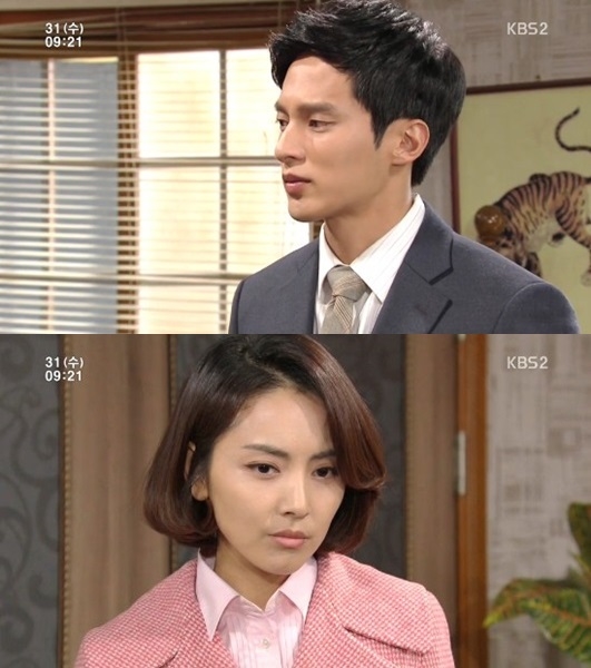 대성제분 이미지