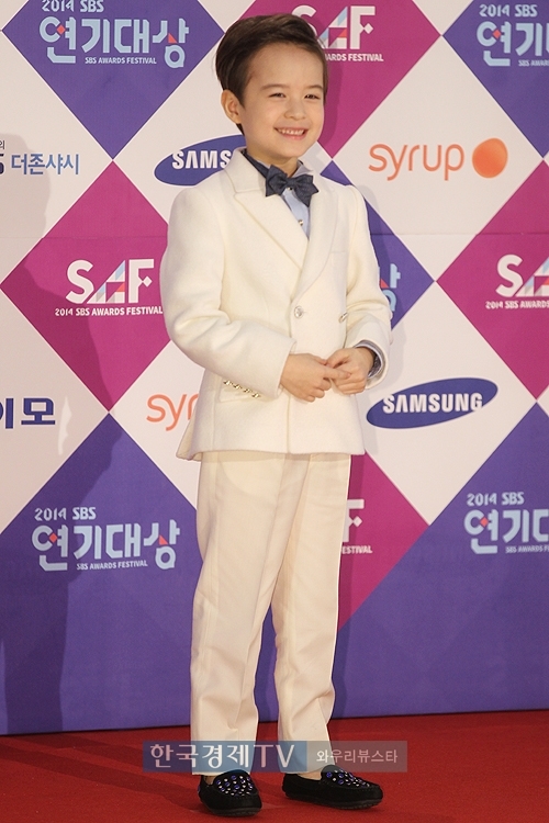 링컨포토 이미지