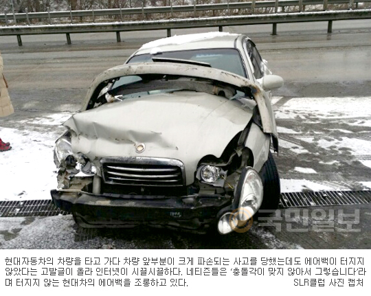 초이스클럽 이미지