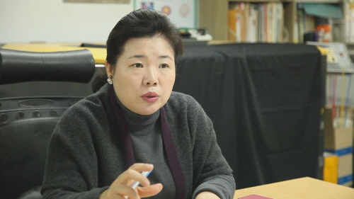 세계로주 이미지