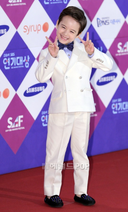링컨포토 이미지