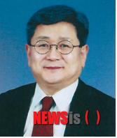 선경산업 이미지