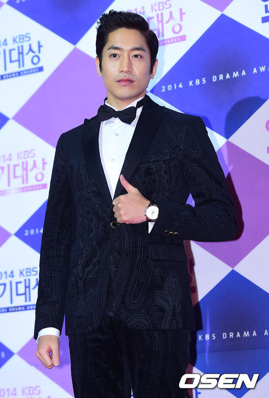 엄지척 이미지