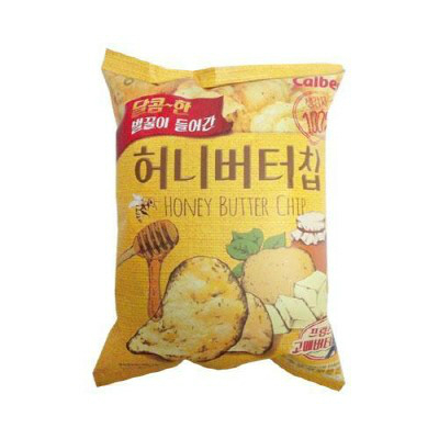문막인력 이미지