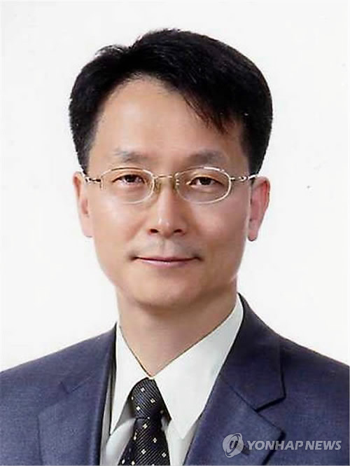 세종월드건설 이미지