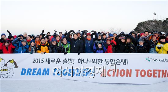일출양행 이미지