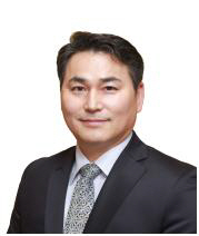 자연숲조경 이미지