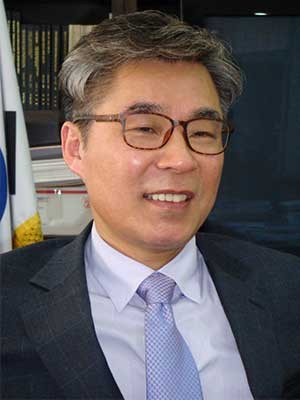 삼은산업개발 이미지