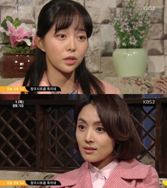 대성제분 이미지