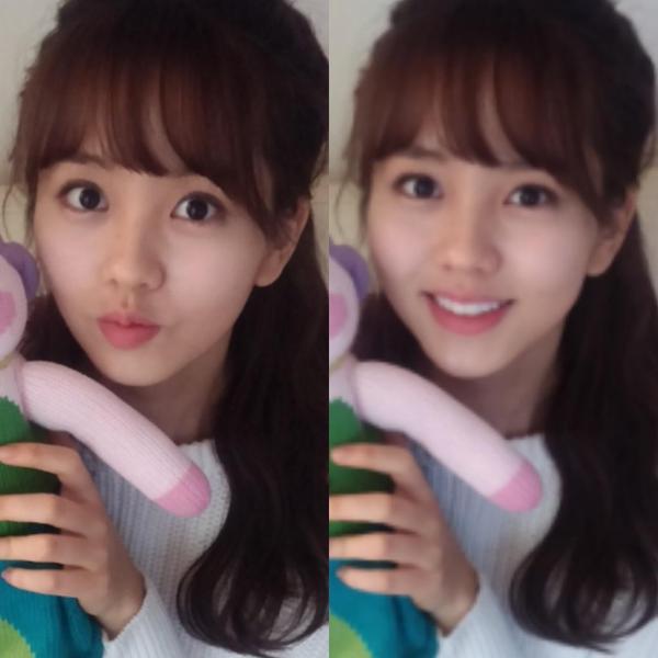 꽃다운 이미지