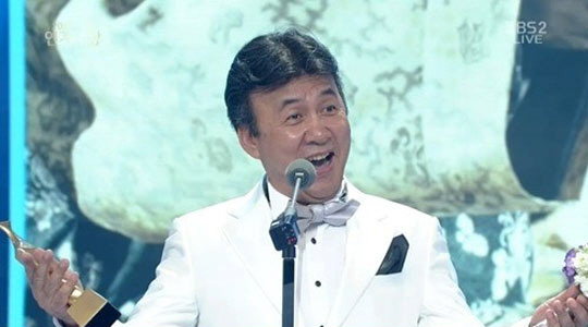 오페라노래홀 이미지