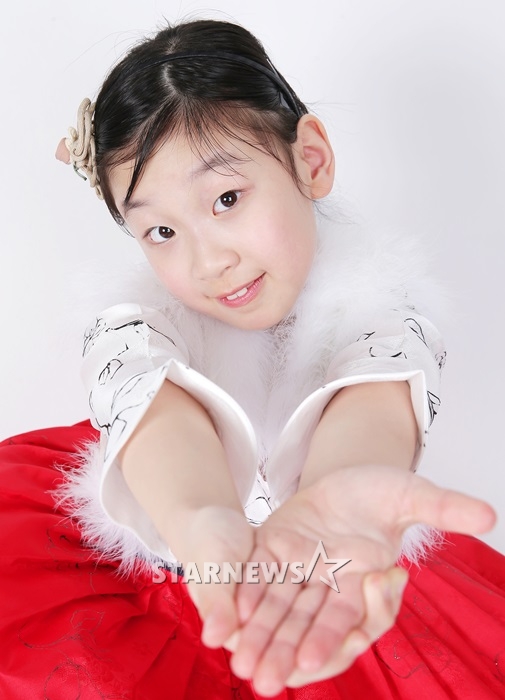 이지원 이미지