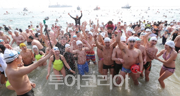 바다에풍덩 이미지