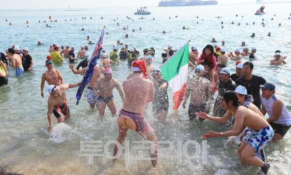 바다에풍덩 이미지