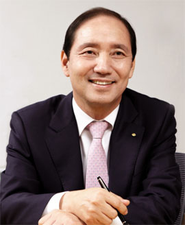(주)우리상사 이미지