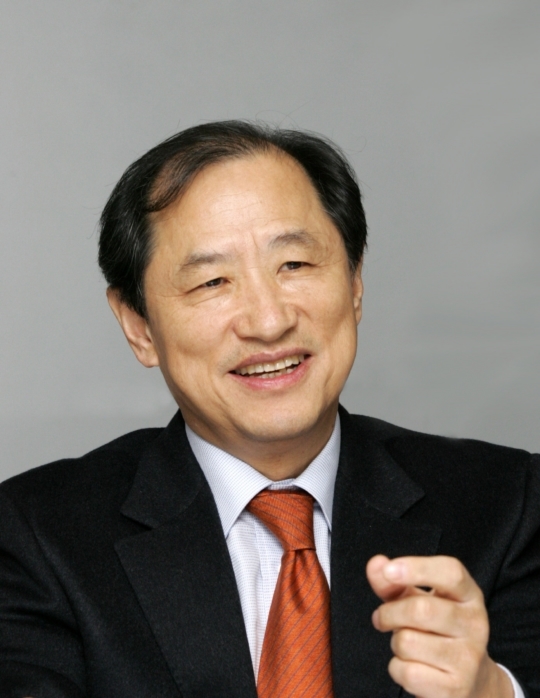 에어터 이미지