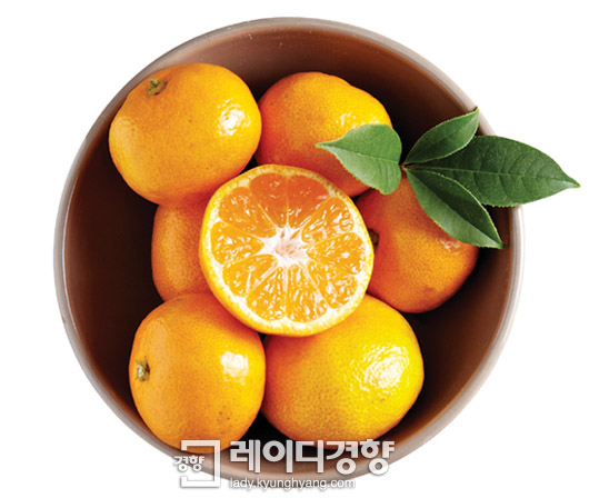 소리보관 이미지